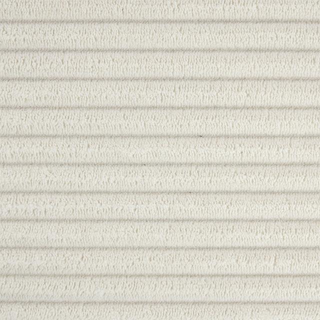 Dagenham Sectional [ A ]