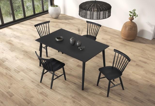 Beale 7 Pc Dining Table Set