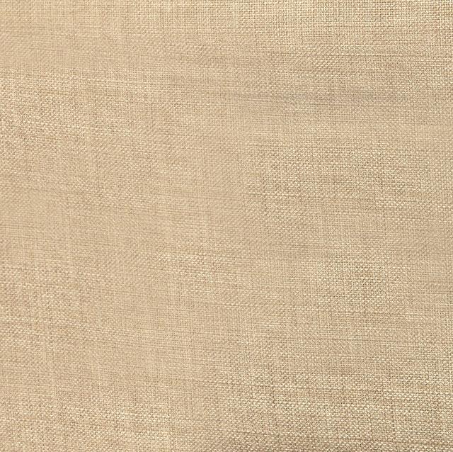 Berenice Cal.King Bed