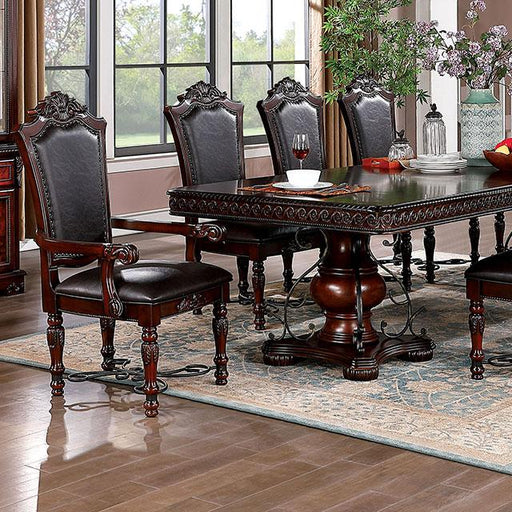 PICARDY Dining Table image