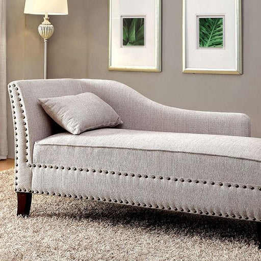 STILLWATER Chaise image