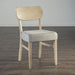 Keynes Side Chair (2/CTN) image