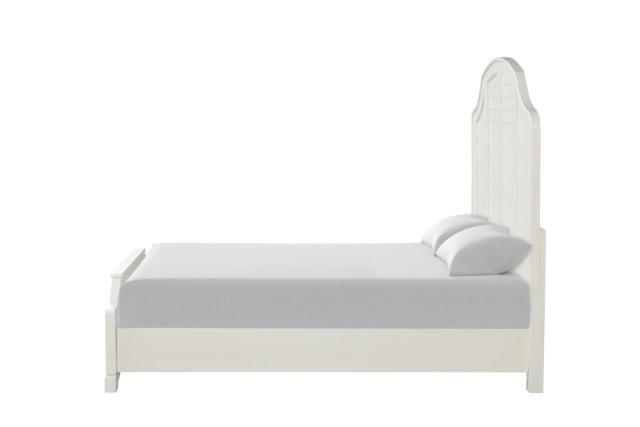 Whitehaven Bed
