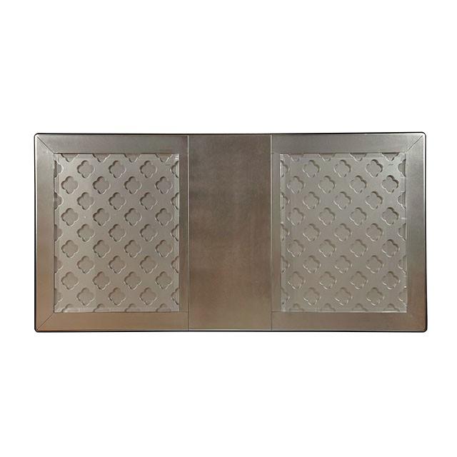 Amina Dining Table Set