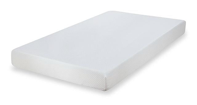 Artemisia 8"Foam Mattress