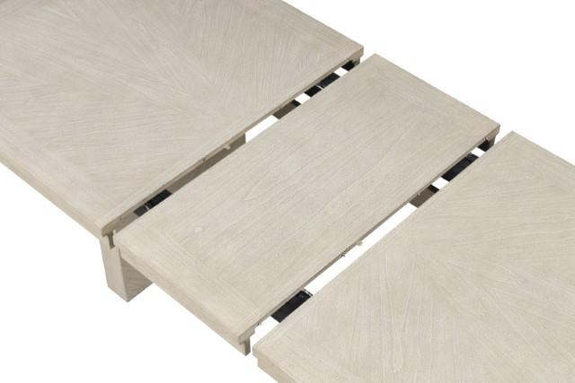 Hagerman Dining Table Set