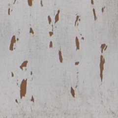 Madsbrook Table Lamp