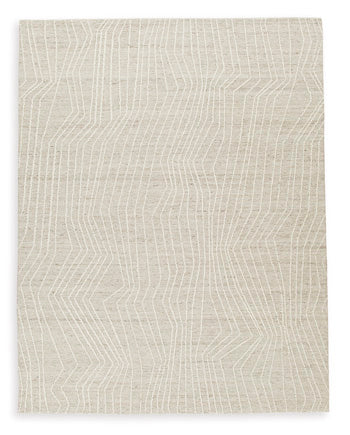 Varahill Rug