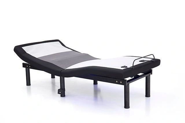 Somnerside Adjustable Bed Base
