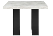 D04 Bar Table