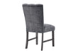 D8030 Dining Chair