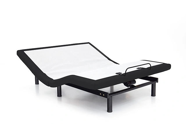 Somnerside II Adjustable Bed Base