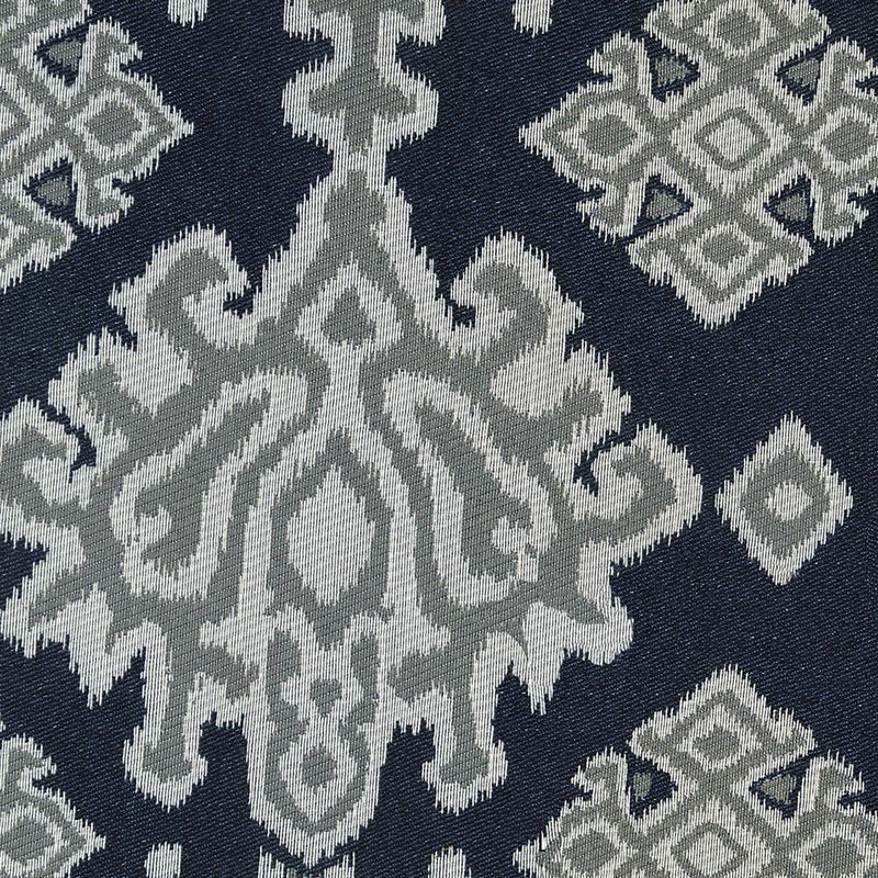 Salizar Sofa Set