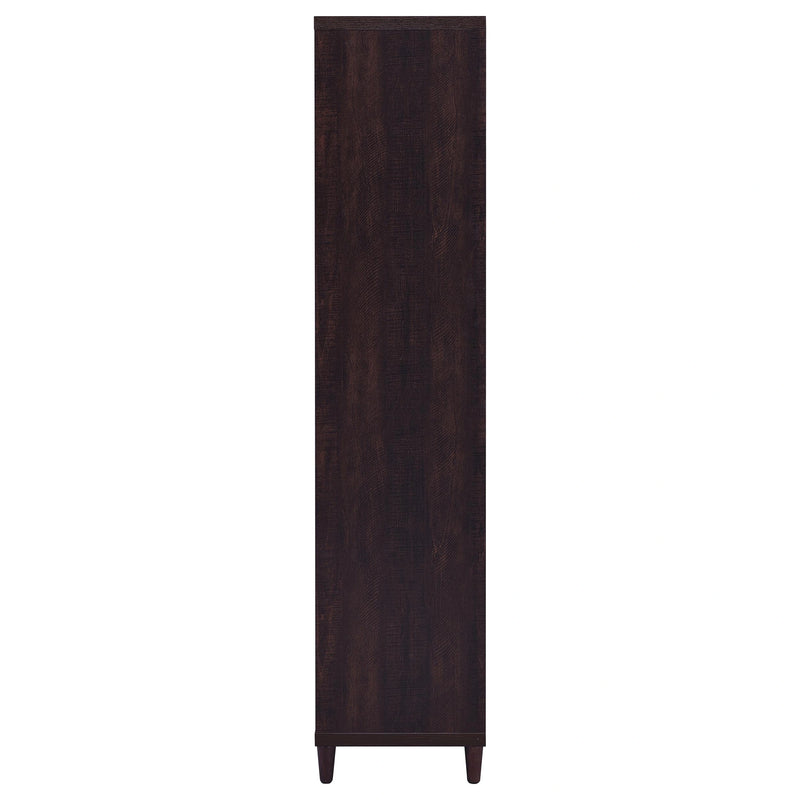 Wadeline Tall Accent Cabinet