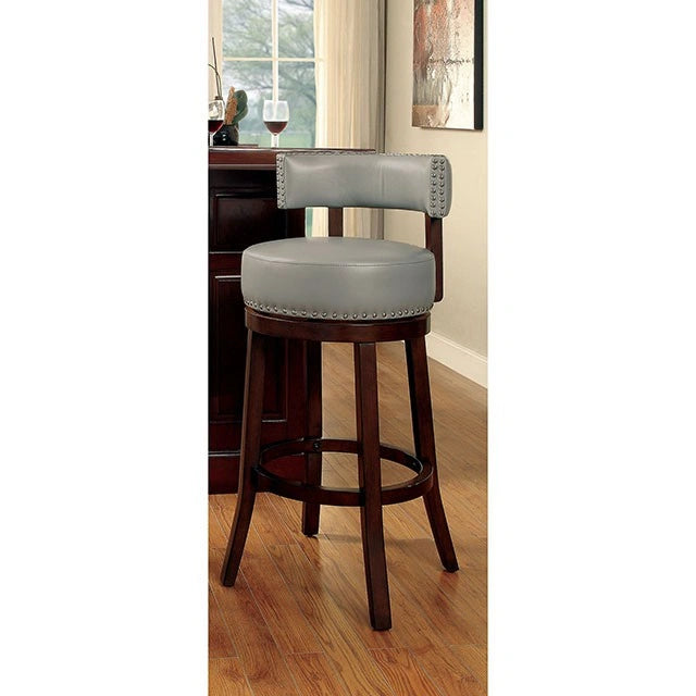 Shirley Bar Stool (2/Box)