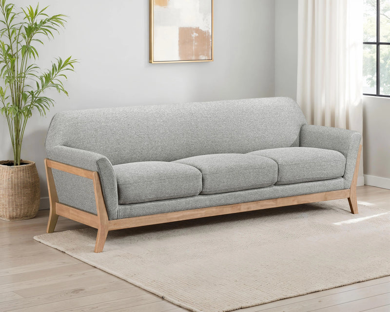Vaughn Sofa