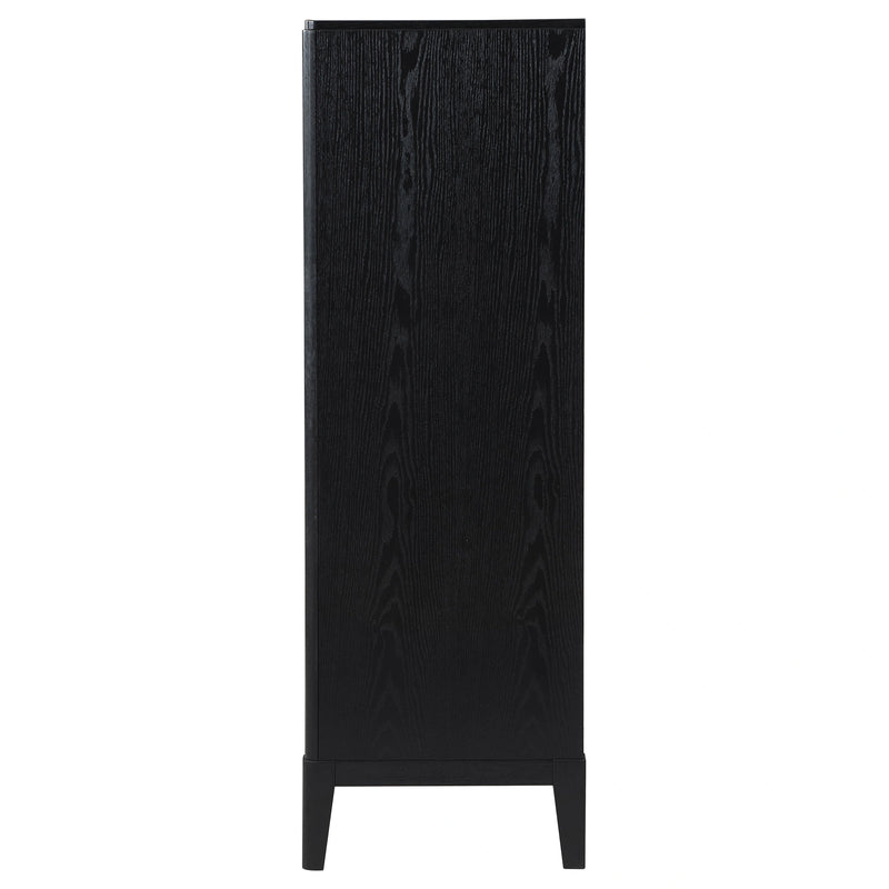 Brookmead Chest of Drawers