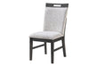 D4239 Dining Chair