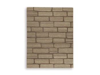 Orest Rug