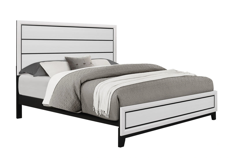Kate Bed Group