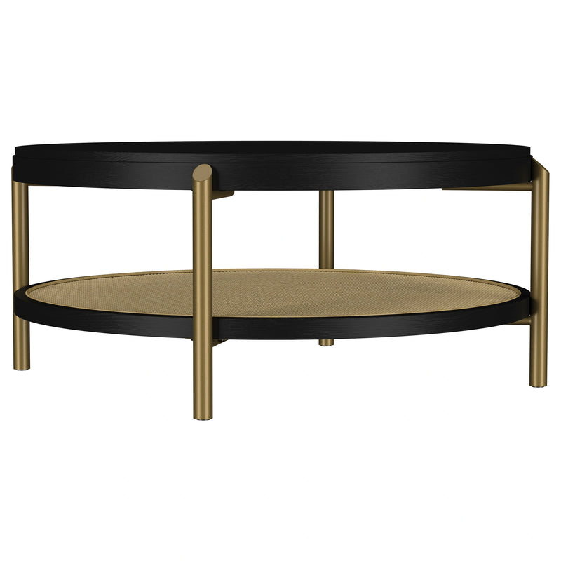 Arini Coffee Table