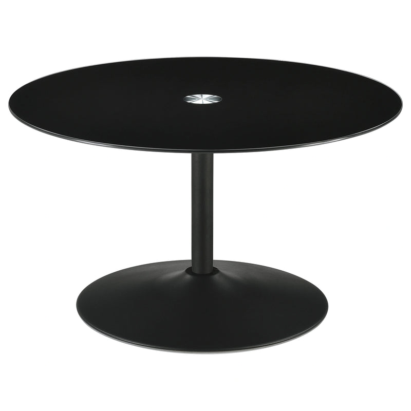 Ganso Coffee Table