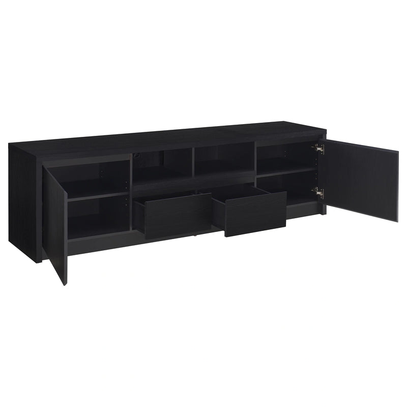 Winfield TV Stand