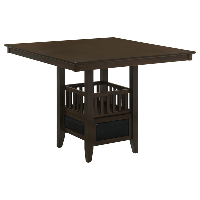 Jaden Counter Height Dining Table
