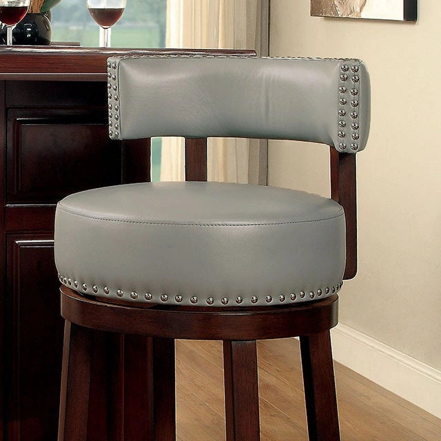 Shirley Bar Stool (2/Box)