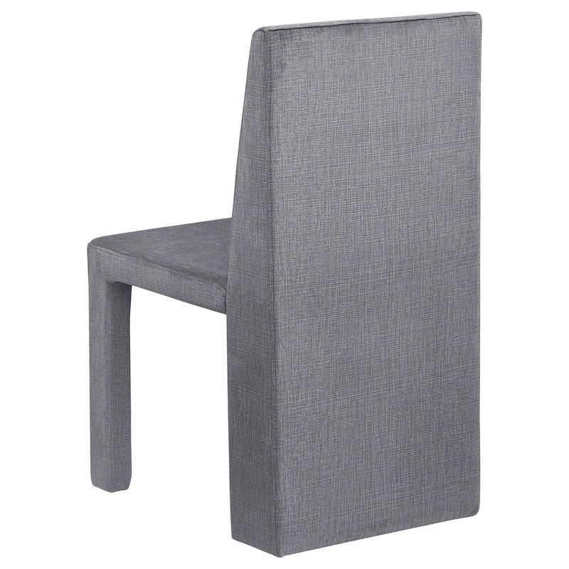 Tordera Dining Side Chair