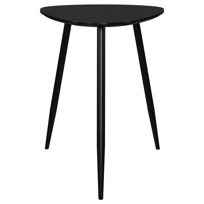 Odessa Coffee Table Set