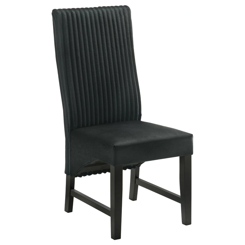 Barrand Dining Side Chair