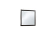Pompei Mirror