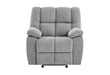 U6000 Glider Recliner