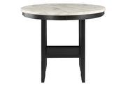D40011 Bar Table