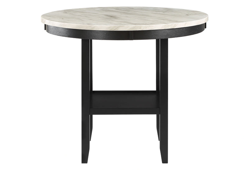 D40011 Bar Table
