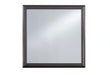 Pompei Mirror