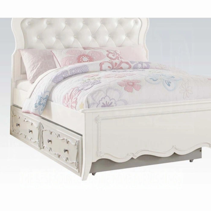 Edalene Trundle-Twin