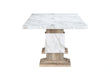 D12 Dining Table