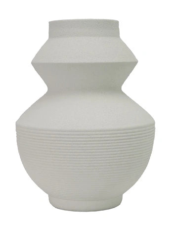Naveen Vase