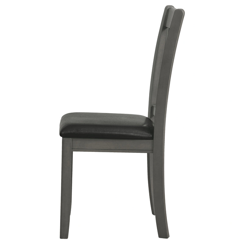 Lavon Dining Side Chair