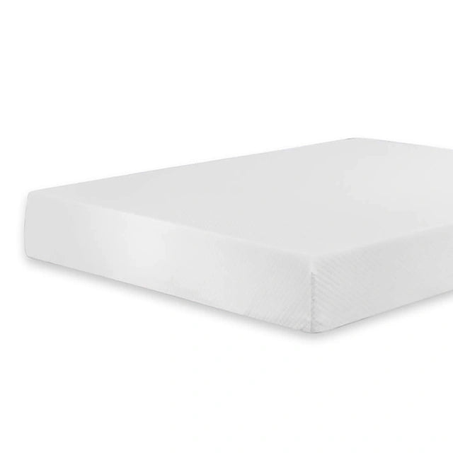 Artemisia 12" Memory Foam Mattress Full, Queen, Eastren King, & Cal.King