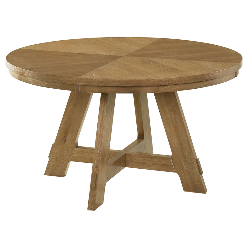 Danvers Dining Set