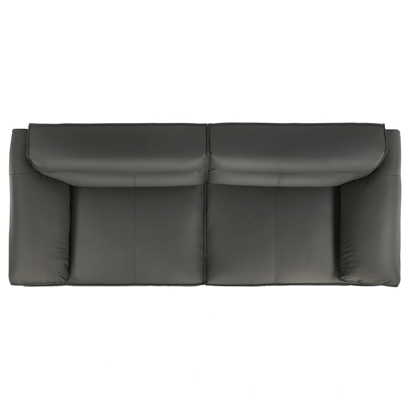 Buxton Sofa