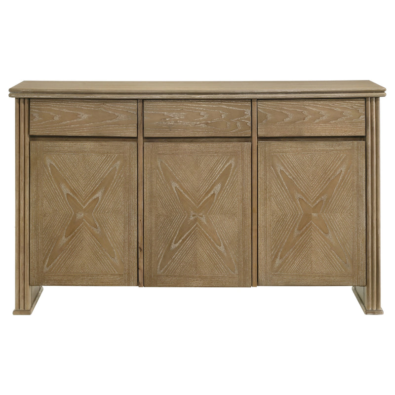 Adina Sideboard
