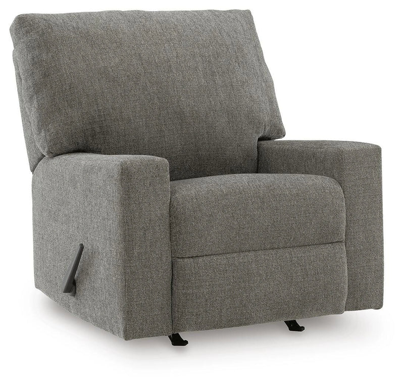 Clarington Recliner