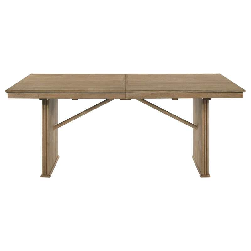 Adina Extension Dining Table