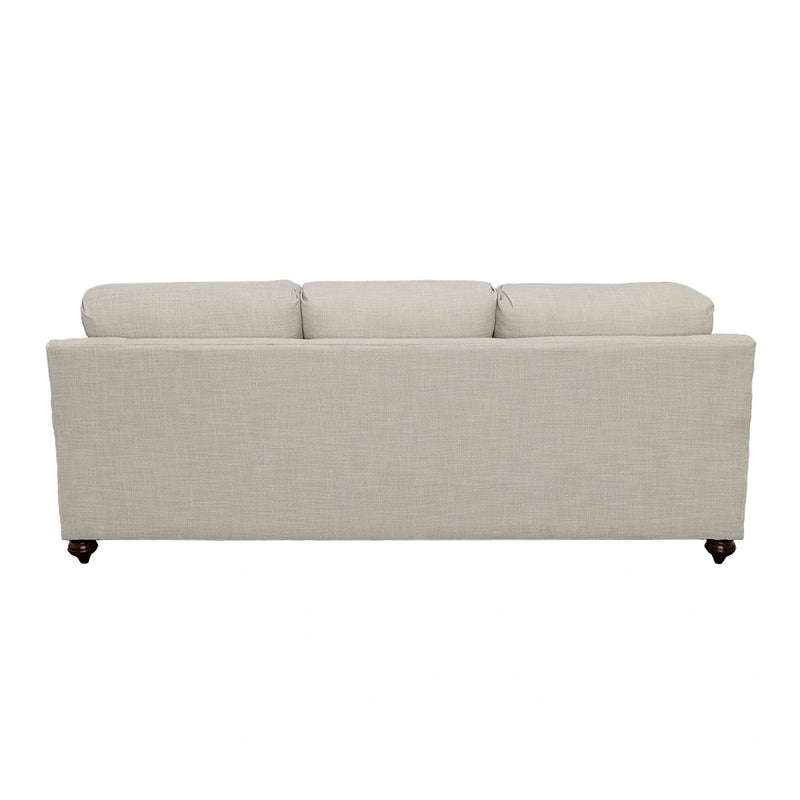 Glenn Sofa