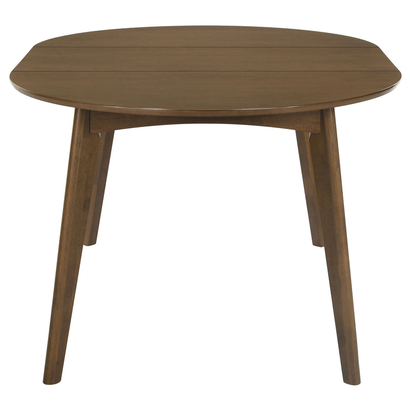 Jedda Extension Dining Table