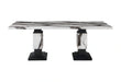 D12 Dining Table